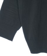 Theory（セオリー）ニット・セーター 黒 サイズ:S レディース/2200652069037