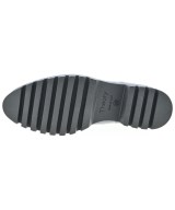 Theory（セオリー）ブーツ 黒 サイズ:EU36(22.5cm位) レディース/2200652181142