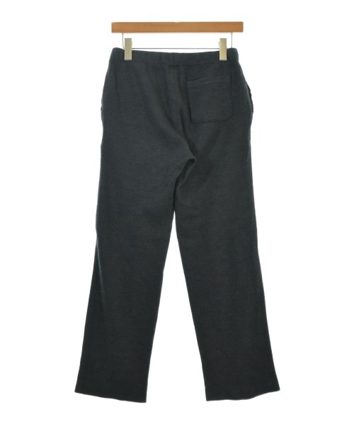 Theory（セオリー）その他 グレー サイズ:P(XS位) レディース/2200644628198