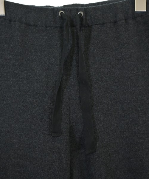 Theory（セオリー）その他 グレー サイズ:P(XS位) レディース/2200644628198