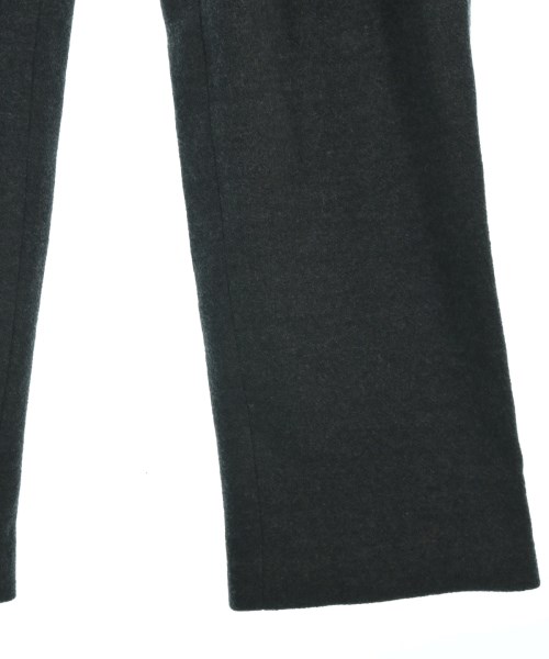 Theory（セオリー）その他 グレー サイズ:P(XS位) レディース/2200644628198