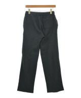 Theory（セオリー）その他 グレー サイズ:P(XS位) レディース/2200644628198