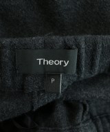Theory（セオリー）その他 グレー サイズ:P(XS位) レディース/2200644628198