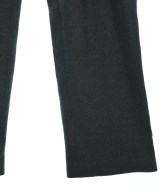 Theory（セオリー）その他 グレー サイズ:P(XS位) レディース/2200644628198