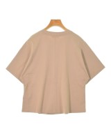Theory（セオリー）Tシャツ・カットソー ベージュ サイズ:S レディース/2200647620014