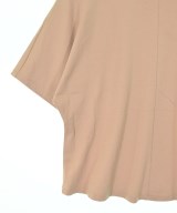 Theory（セオリー）Tシャツ・カットソー ベージュ サイズ:S レディース/2200647620014