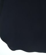 Theory（セオリー）ブラウス 紺 サイズ:S レディース/2200647620038