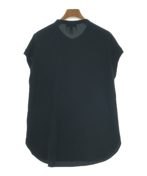 Theory（セオリー）ブラウス 黒 サイズ:S レディース/2200647620045