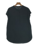 Theory（セオリー）ブラウス 黒 サイズ:S レディース/2200647620045