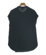 Theory（セオリー）ブラウス 黒 サイズ:S レディース/2200647620045