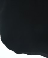 Theory（セオリー）ブラウス 黒 サイズ:S レディース/2200647620045