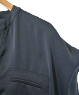 Theory（セオリー）ブラウス 紺 サイズ:S レディース/2200647620052