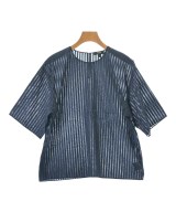 Theory カジュアルシャツ