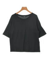 Theory（セオリー）Tシャツ・カットソー 黒 サイズ:S レディース/2200647620083
