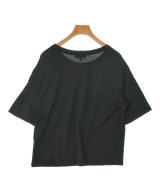 Theory（セオリー）Tシャツ・カットソー 黒 サイズ:S レディース/2200647620083