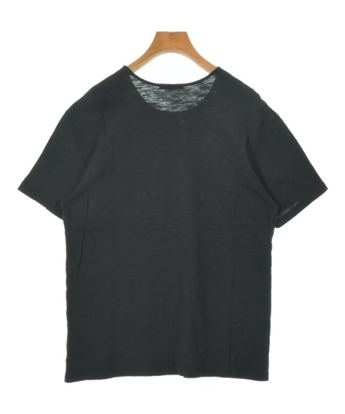 Theory（セオリー）Tシャツ・カットソー 黒 サイズ:S レディース/2200647620090