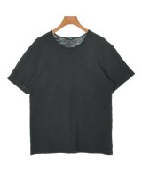 Theory（セオリー）Tシャツ・カットソー 黒 サイズ:S レディース/2200647620090