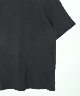 Theory（セオリー）Tシャツ・カットソー 黒 サイズ:S レディース/2200647620090