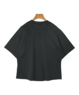 Theory（セオリー）Tシャツ・カットソー 黒 サイズ:S レディース/2200647620106