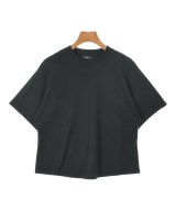 Theory Tシャツ・カットソー