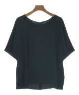 Theory（セオリー）ブラウス 黒 サイズ:S レディース/2200647620120