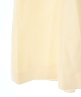 Theory（セオリー）ひざ丈スカート 白 サイズ:00(XS位) レディース/2200650052024