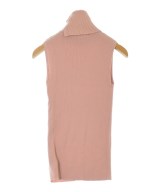 Theory（セオリー）ニット・セーター ピンク サイズ:S レディース/2200642405050