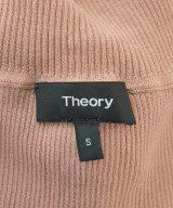Theory（セオリー）ニット・セーター ピンク サイズ:S レディース/2200642405050