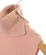 Theory（セオリー）ニット・セーター ピンク サイズ:S レディース/2200642405050