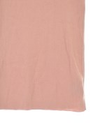 Theory（セオリー）ニット・セーター ピンク サイズ:S レディース/2200642405050