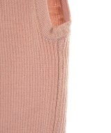 Theory（セオリー）ニット・セーター ピンク サイズ:S レディース/2200642405050