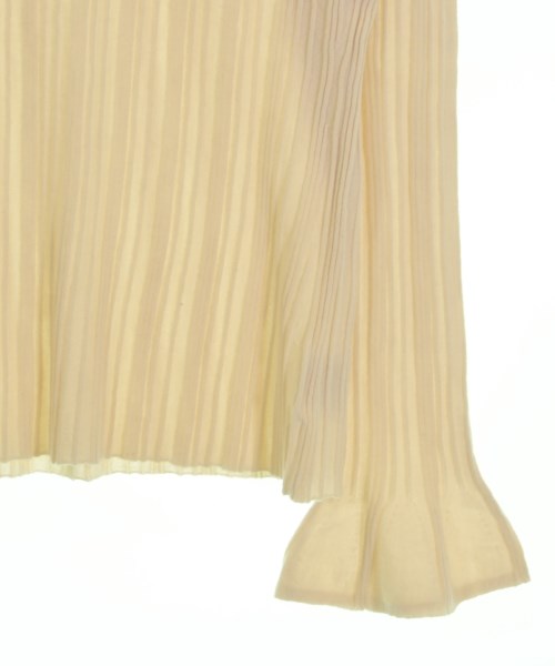 Theory（セオリー）ニット・セーター 白 サイズ:S レディース/2200652848069