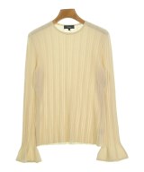 Theory（セオリー）ニット・セーター 白 サイズ:S レディース/2200652848069