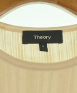Theory（セオリー）ニット・セーター 白 サイズ:S レディース/2200652848069