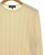 Theory（セオリー）ニット・セーター 白 サイズ:S レディース/2200652848069