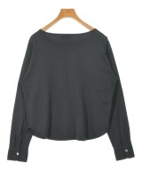 Theory（セオリー）Tシャツ・カットソー 黒 サイズ:S レディース/2200652848076