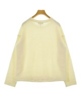 Theory（セオリー）ニット・セーター 白 サイズ:S レディース/2200653182018