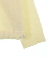 Theory（セオリー）ニット・セーター 白 サイズ:S レディース/2200653182018