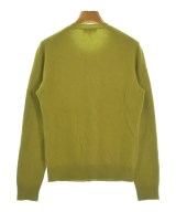 Theory（セオリー）カーディガン 緑 サイズ:S レディース/2200653190020