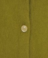 Theory（セオリー）カーディガン 緑 サイズ:S レディース/2200653190020