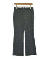 Theory スラックス