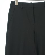 Theory（セオリー）スラックス 黒 サイズ:S レディース/2200653190044