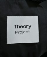 Theory（セオリー）テーラードジャケット 黒 サイズ:2(M位) レディース/2200629274266