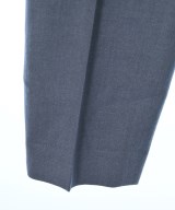 Theory（セオリー）スラックス 紺 サイズ:00(XS位) レディース/2200653358048