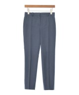 Theory スラックス