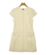 Theory ワンピース