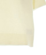 Theory（セオリー）ニット・セーター 白 サイズ:P(XS位) レディース/2200653491035