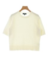 Theory ニット・セーター