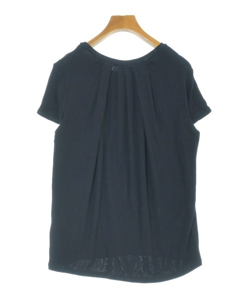 Theory（セオリー）Tシャツ・カットソー 紺 サイズ:S レディース/2200648443049