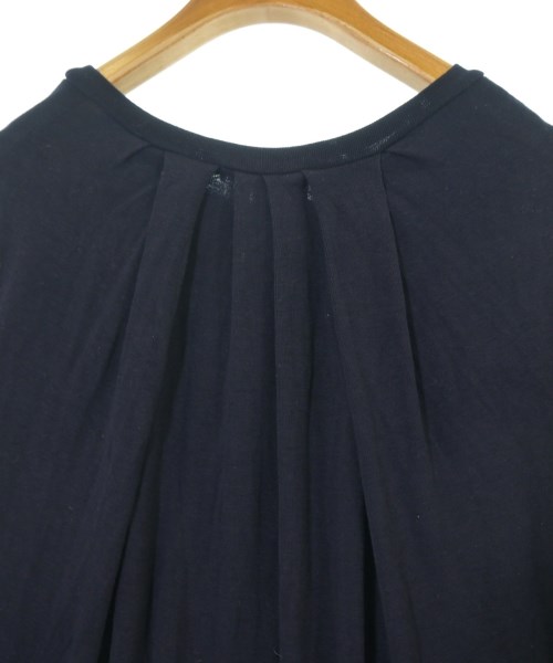 Theory（セオリー）Tシャツ・カットソー 紺 サイズ:S レディース/2200648443049